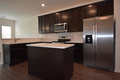 5518 White Marlin Ct, New Port Richey, FL 34652 - photo 2