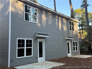 229 Ruritan Dr, Fayetteville, NC 28314 - photo 2