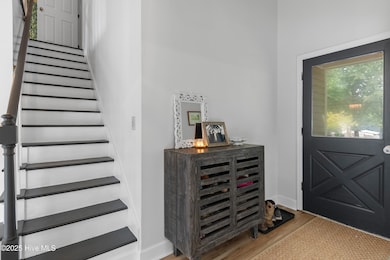 113BellowingDoeRd - 13