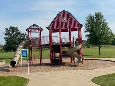 1070 Wheatfield Ave, Sugar Grove, IL 60554 - photo 4