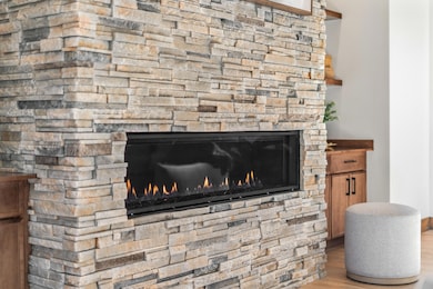 17875 Preservation Loop unit 422, Bend, OR 97707 - photo 6