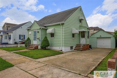 6 Saint Ann St, Carteret, NJ 07008 - photo 3