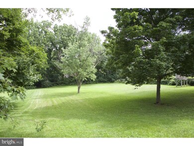 129 Maryhill Rd, Phoenixville, PA 19460 - photo 4