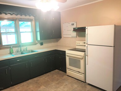 26 Crestmont Dr, Honesdale, PA 18431 - photo 6