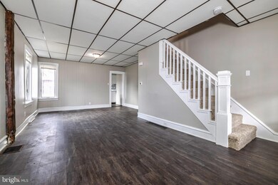 223 3rd St, Gloucester City, NJ 08030 - photo 3