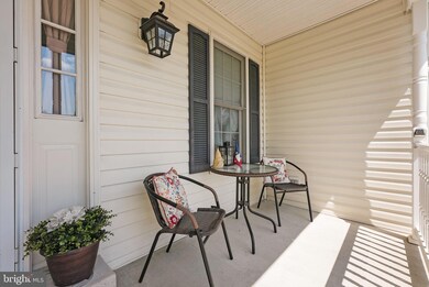 9 Devonshire Ln, Stafford, VA 22554 - photo 5