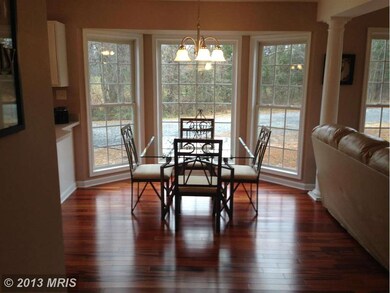11023 Woodduck Ln, Rixeyville, VA 22737 - photo 2