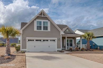 2267ReefsideLoopNE-1