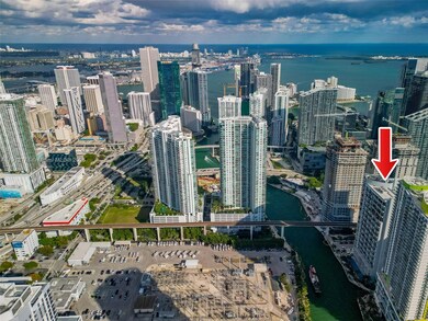Neo Vertika Condominiums unit 2101, Miami, FL 33130 - photo 3