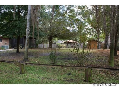 6635 Cedar Ave, Cocoa, FL 32927 - photo 4