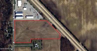 11065 County Highway 121, Upper Sandusky, OH 43351 - photo 3