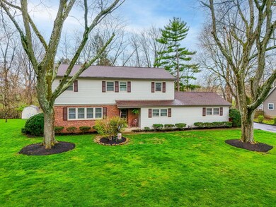 9573 circle Dr (Drone)-1