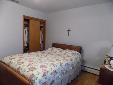 3308 N 4th St, Whitehall, PA 18052 - photo 7