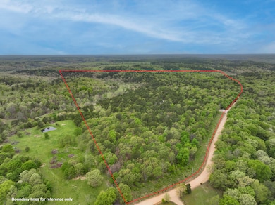 49581 County Rd-12