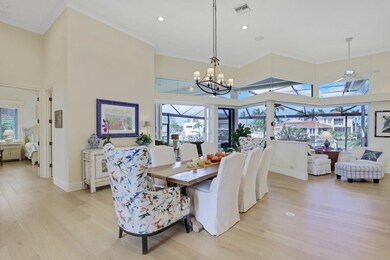 1370 Forrest Ct, Marco Island, FL 34145