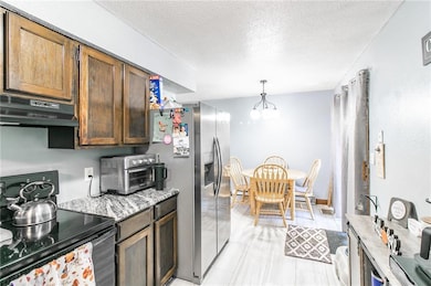 3465 Mcvey Rd, Sedalia, MO 65301 - photo 4