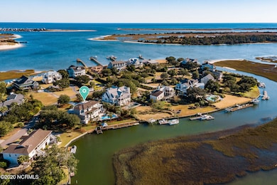 061_812_inlet_view_dr_3