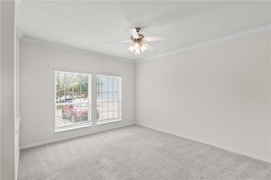 1001 Krenek Tap Rd unit 1006, College Station, TX 77840 - photo 7