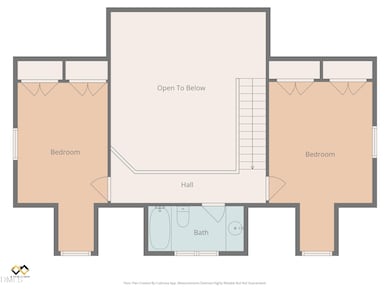 200 Hocutt Dr, Clayton, NC 27520 - photo 7