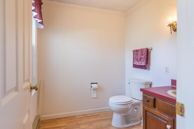 22 Greenbriar Way, South Portland, ME 04106 - photo 7