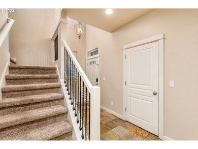 2455 Mountain Terrace, Eugene, OR 97408 - photo 2