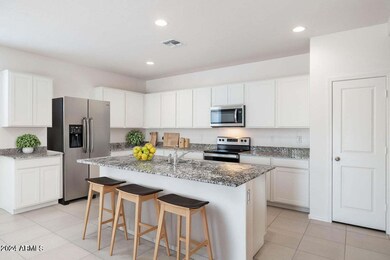 10510 W Spencer Run, Tolleson, AZ 85353 - photo 6