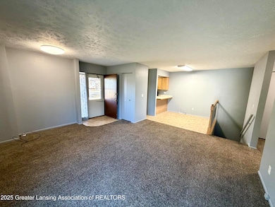 612 S Dibble Blvd, Lansing, MI 48917 - photo 4