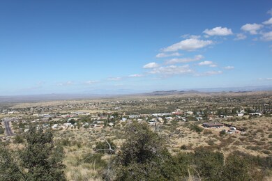 IMG_9900