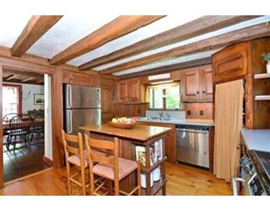 45 North Ave, Mendon, MA 01756 - photo 7