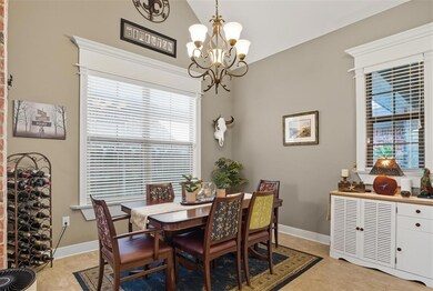 1514 Tuscany, Lake Charles, LA 70605 - photo 7