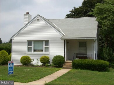 2049 Reading Blvd, Reading, PA 19609 - photo 2