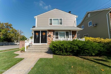 65 E Scranton Ave, Staten Island, NY 10308 - photo 2