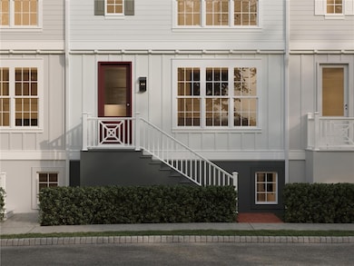 748 Mill St, Cranberry Township, PA 16066 - photo 2