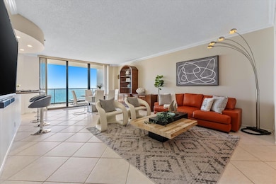 The Criterion unit 302, Pompano Beach, FL 33062 - photo 6