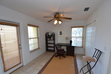 1224 1st St S unit 3C, Jacksonville Beach, FL 32250 - photo 4