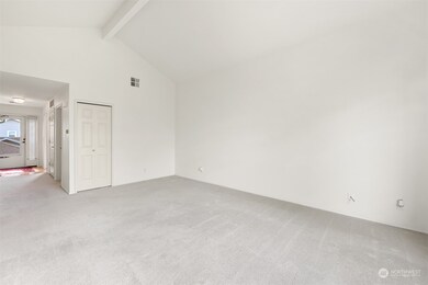 5020 Festival Blvd unit 2C, Bellingham, WA 98226 - photo 6