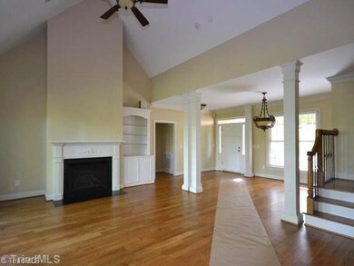 751 Anns Ct, Asheboro, NC 27205 - photo 2