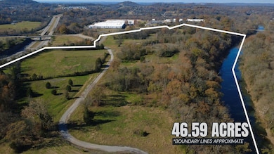 0 Industrial Park Rd unit RTC3060107, Columbia, TN 38401 - photo 3