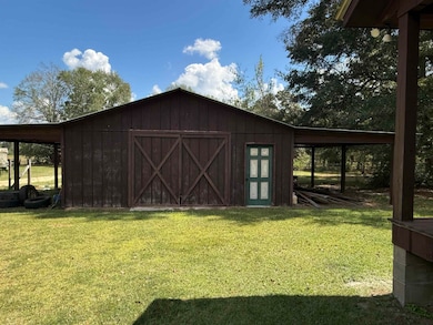 17618 Linzy Rd, Andalusia, AL 36421 - photo 5