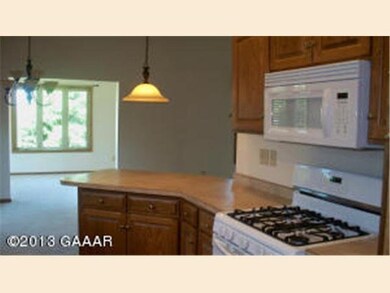 206 Ashley Ln, Alexandria, MN 56308 - photo 7