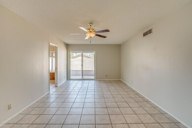 1810 S Palmer, Mesa, AZ 85210 - photo 4