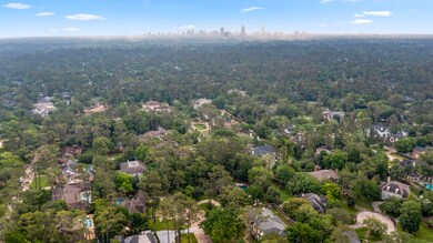 11923 Homewood Ln, Houston, TX 77024 - photo 6