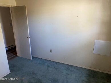 2693 Church St, Winterville, NC 28590 - photo 7