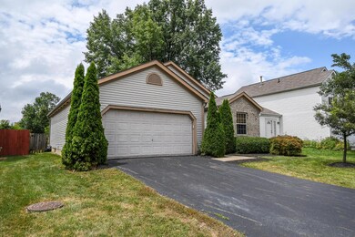 3143 Berkeley Point Dr-31
