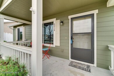 003-6938ElmberryAvenue-Rathdrum-ID-83858