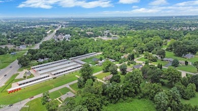 dji_0603 (1)