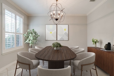 13704 Southern Oaks Dr, Burleson, TX 76028 - photo 2