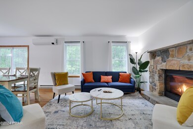 2109 Wild Laurel Dr, Long Pond, PA 18334 - photo 3