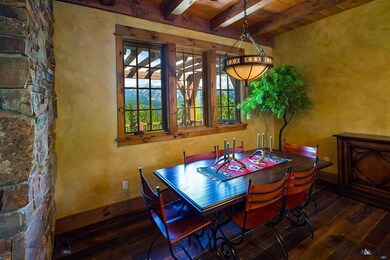 220 Wildridge Fork, Bozeman, MT 59715 - photo 7