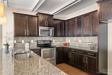 907 Mibbs Place, Statesville, NC 28625 - photo 6